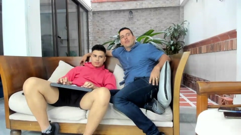 heteros_men  04-06-2022